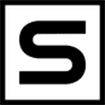 Secured Van logo