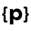 powerserve.net logo