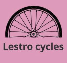 Lestro Cycles Ltd logo