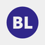brooklynlawyers.com.au logo
