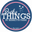 Duckythings logo