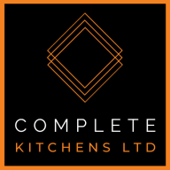 CK-BB logo