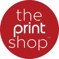 thecheckprintshop.com logo