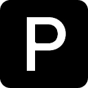 PROUMI logo