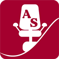 Abercorn Stairlifts logo
