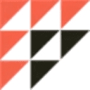 Movers Miami to Texas logo