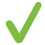 Upfrontreviews logo
