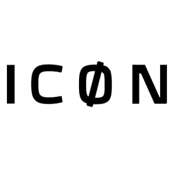 Distro Agency logo