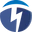 Texnite logo