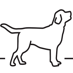 Poochee Care Limited logo