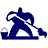 wholesalejanitorialsupply.com logo
