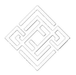 Officialdeedpoll logo