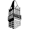 Trueburger logo