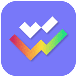 Inflowen logo
