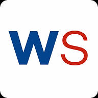 Wrightssolutions logo