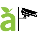 Applewood Fire & Security Ltd logo
