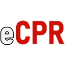 CPR & First Aid Online Course and Certification logo