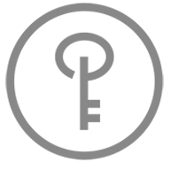 Offshore Protection logo