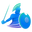 DefenderShield logo