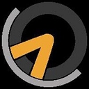 Apollo Caster, Inc logo