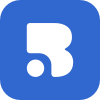 Broadbyte logo