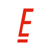 Engweld logo