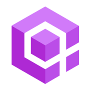 Qwintry Global logo