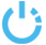 The Laptop Power Supply Shop logo