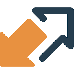 FixedFloat.com logo