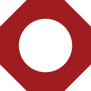 SWISCO,INC logo