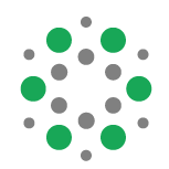 Which Health Insurer logo