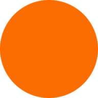 EMBS logo