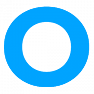 OneHeat logo