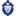 Appliancekingdom logo