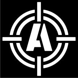 myarsenalstrength.com logo