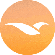Sojourn Turkey Custom Travel logo