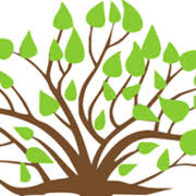 Hartwell Nurseries logo