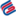 Empowernotepads logo