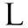 Little Boo Learning logo