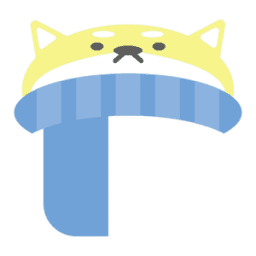 Onlinecharactershop logo