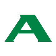 Abbey Windows logo