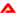 Alpha Catering Equipment logo