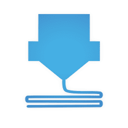 3DPrintMyFile logo