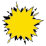Ignition! logo