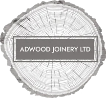AdWood Joinery Ltd logo