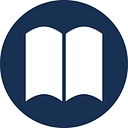 TradePub.com logo