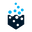 Purwaters logo