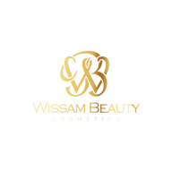 Wissambeauty logo