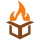 Hot Custom Boxes logo