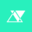 Acala logo
